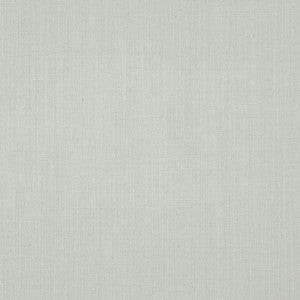 LANDEN FOG by RM CoCo Fabric