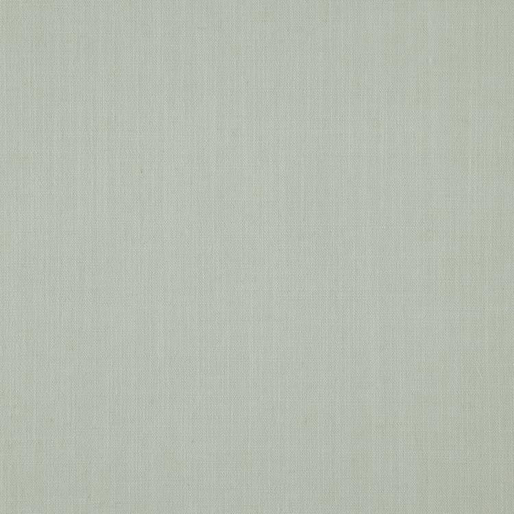 LANDEN FOG by RM CoCo Fabric