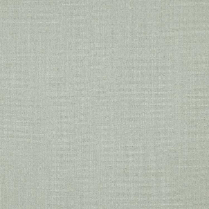 Landen Fog by RM CoCo Fabric Landen 95% POLYESTER 5% LINEN 110000 Horizontal: 0 and Vertical: 0 57 - Fabric Carolina -