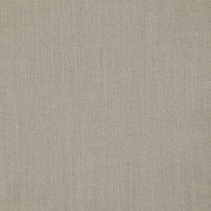 Landen Peyote by RM CoCo Fabric