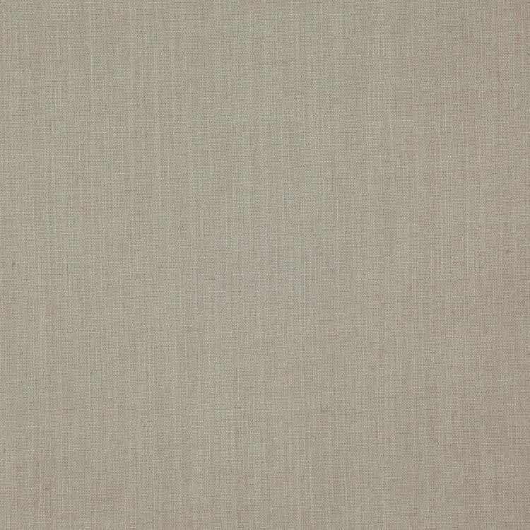 Landen Peyote by RM CoCo Fabric
