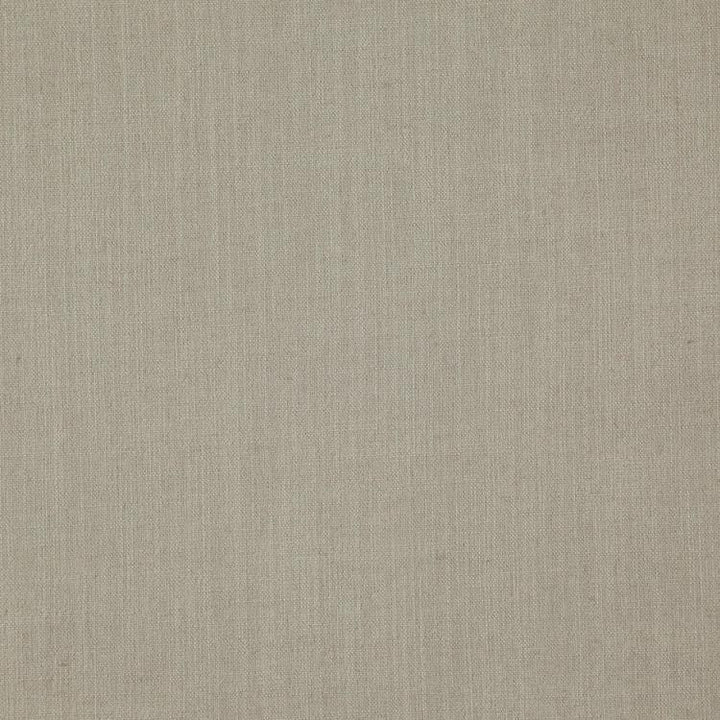 Landen Peyote by RM CoCo Fabric