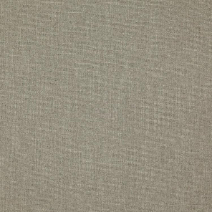 Landen Peyote by RM CoCo Fabric