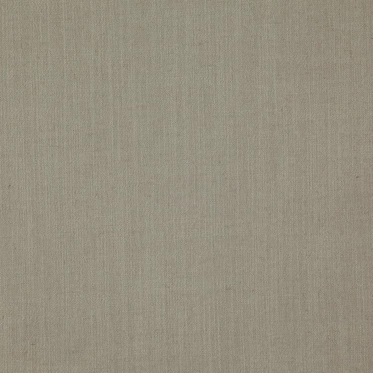 Landen Peyote by RM CoCo Fabric Landen 95% POLYESTER 5% LINEN 110000 Horizontal: 0 and Vertical: 0 57 - Fabric Carolina -