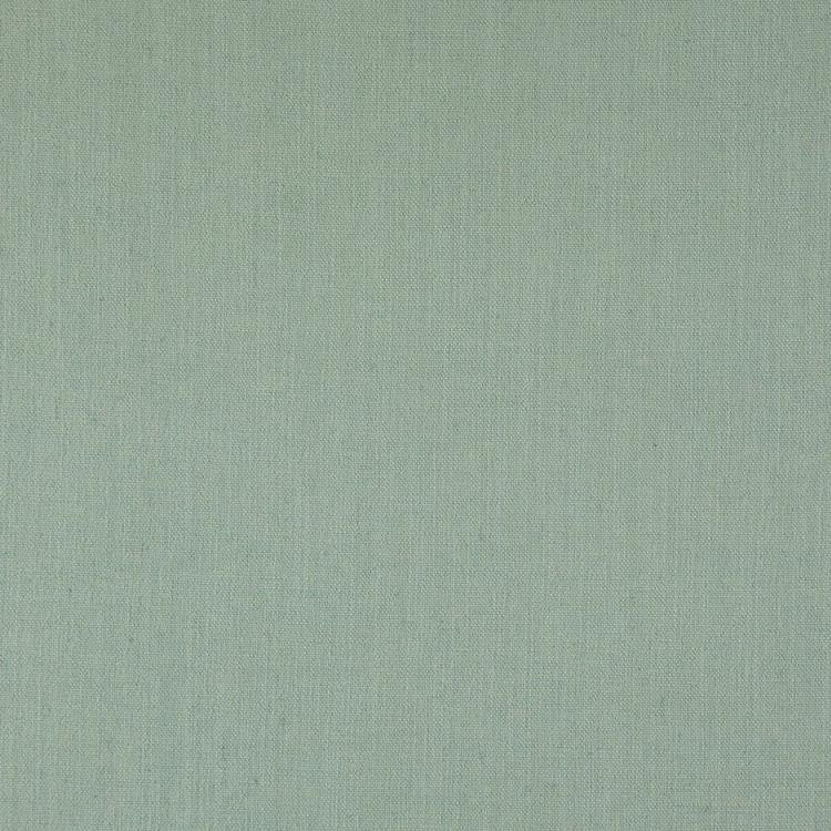 Landen Surf by RM CoCo Fabric
