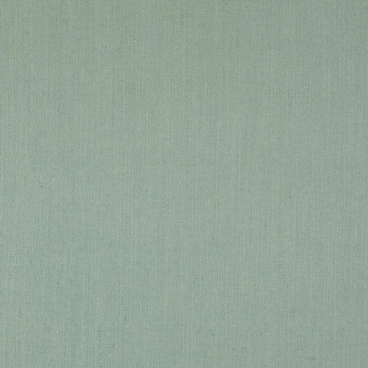 Landen Surf by RM CoCo Fabric