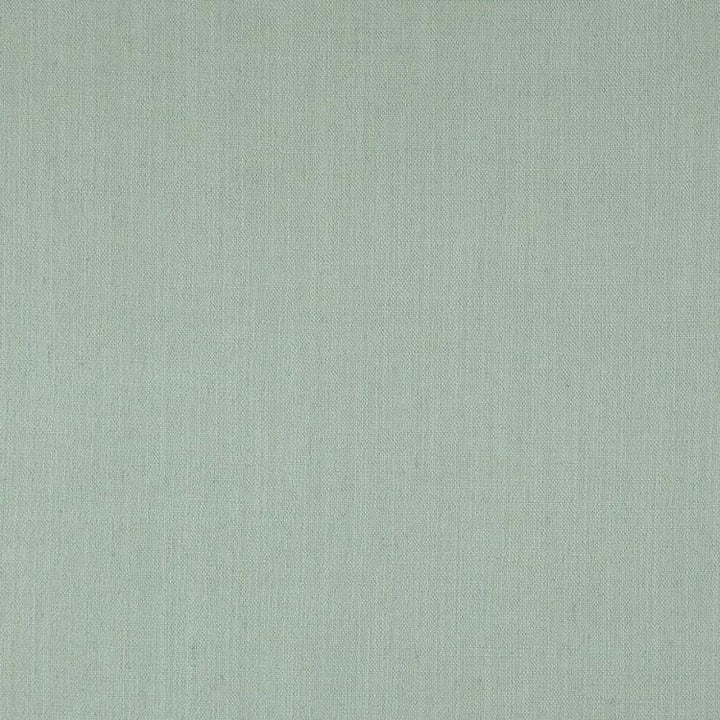 Landen Surf by RM CoCo Fabric