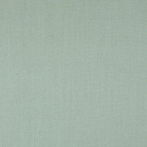 Landen Surf by RM CoCo Fabric