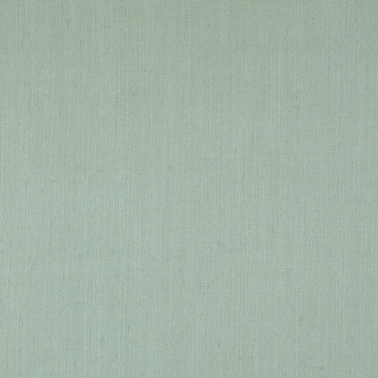 Landen Surf by RM CoCo Fabric