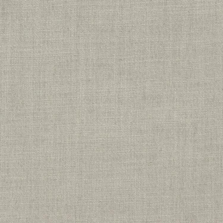 Landen Whisper by RM CoCo Fabric
