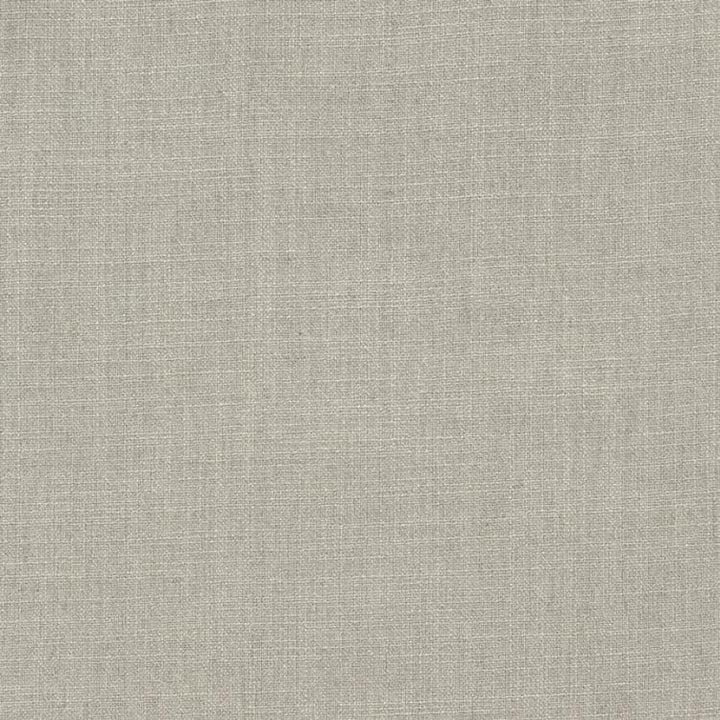 Landen Whisper by RM CoCo Fabric