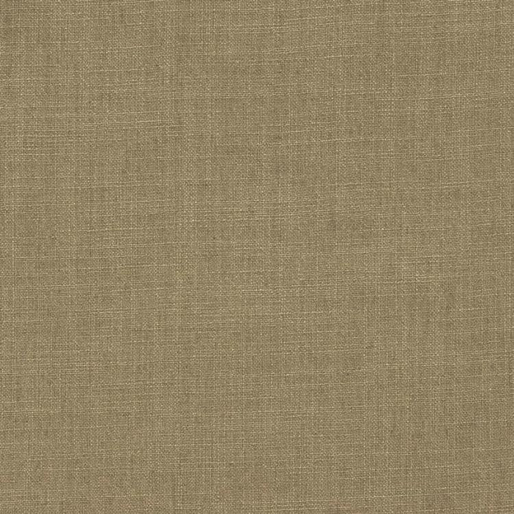 Landen Whisper by RM CoCo Fabric Landen 95% POLYESTER 5% LINEN 110000 Horizontal: 0 and Vertical: 0 57 - Fabric Carolina -