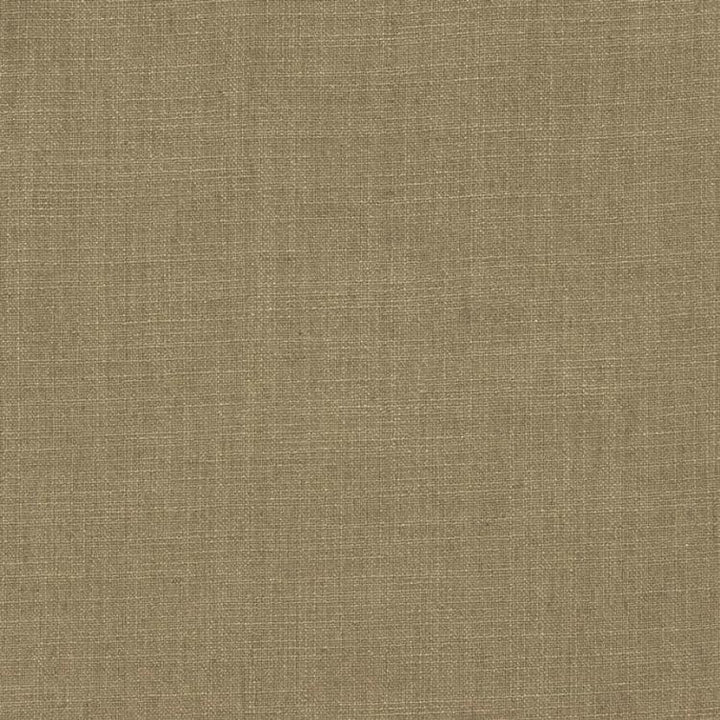 Landen Whisper by RM CoCo Fabric Landen 95% POLYESTER 5% LINEN 110000 Horizontal: 0 and Vertical: 0 57 - Fabric Carolina -