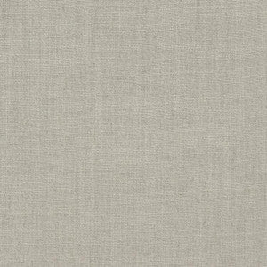 Landen Whisper by RM CoCo Fabric