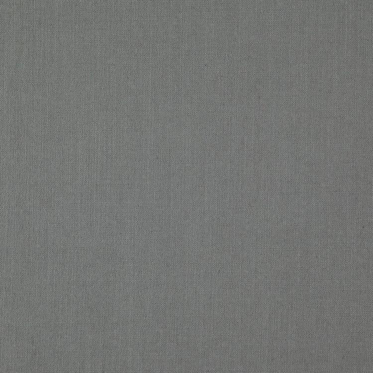 Landen Drizzle by RM CoCo Fabric