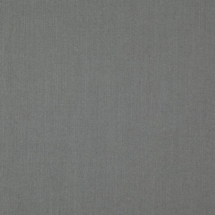 Landen Drizzle by RM CoCo Fabric