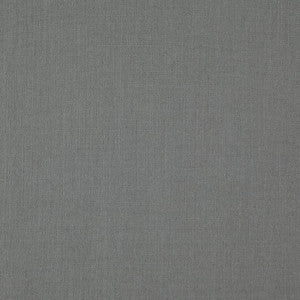 Landen Drizzle by RM CoCo Fabric