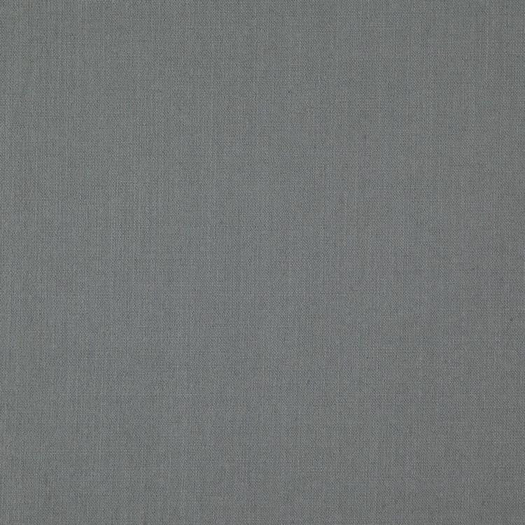 Landen Drizzle by RM CoCo Fabric Landen 95% POLYESTER 5% LINEN 110000 Horizontal: 0 and Vertical: 0 57 - Fabric Carolina -