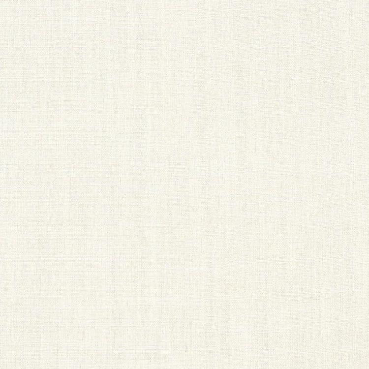 Landen Marshmallow by RM CoCo Fabric