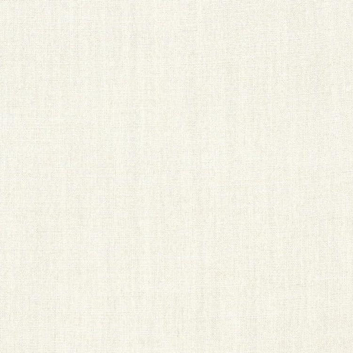 Landen Marshmallow by RM CoCo Fabric
