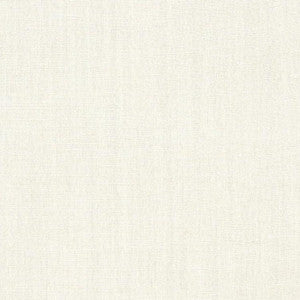 Landen Marshmallow by RM CoCo Fabric