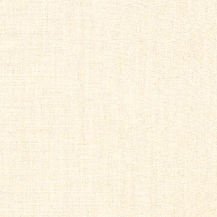 Landen Marshmallow by RM CoCo Fabric