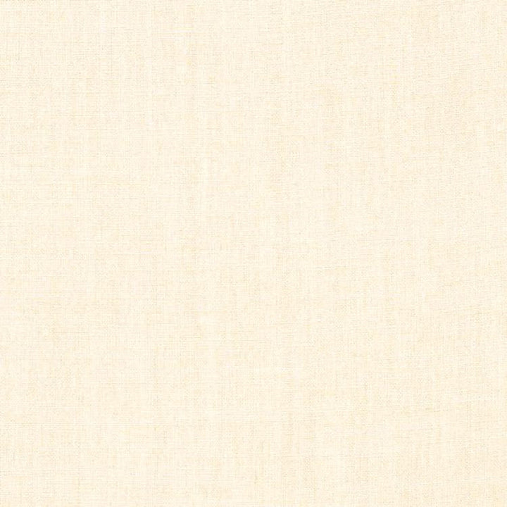 Landen Marshmallow by RM CoCo Fabric
