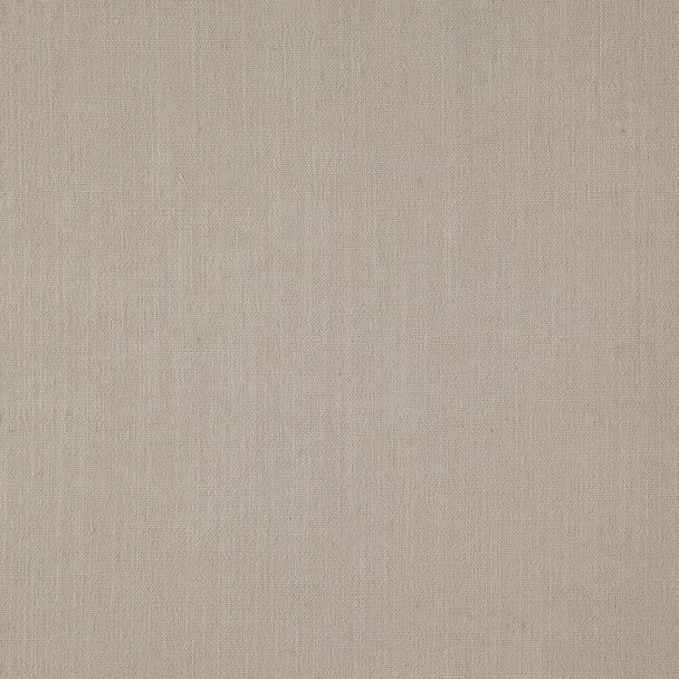 Landen Angora by RM CoCo Fabric Landen 95% POLYESTER 5% LINEN 110000 Horizontal: 0 and Vertical: 0 57 - Fabric Carolina -