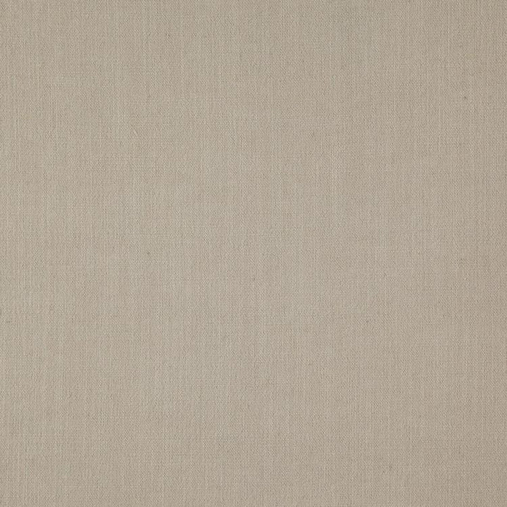 Landen Angora by RM CoCo Fabric Landen 95% POLYESTER 5% LINEN 110000 Horizontal: 0 and Vertical: 0 57 - Fabric Carolina -
