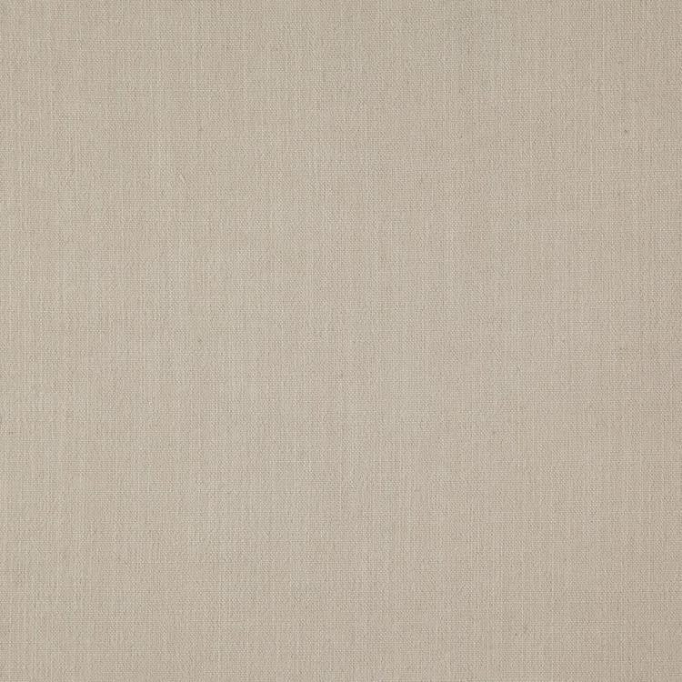 Landen Angora by RM CoCo Fabric