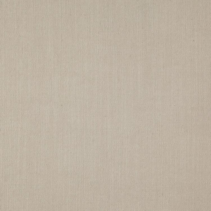 Landen Angora by RM CoCo Fabric