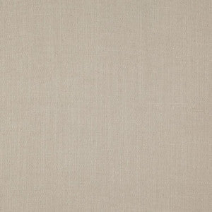 Landen Angora by RM CoCo Fabric