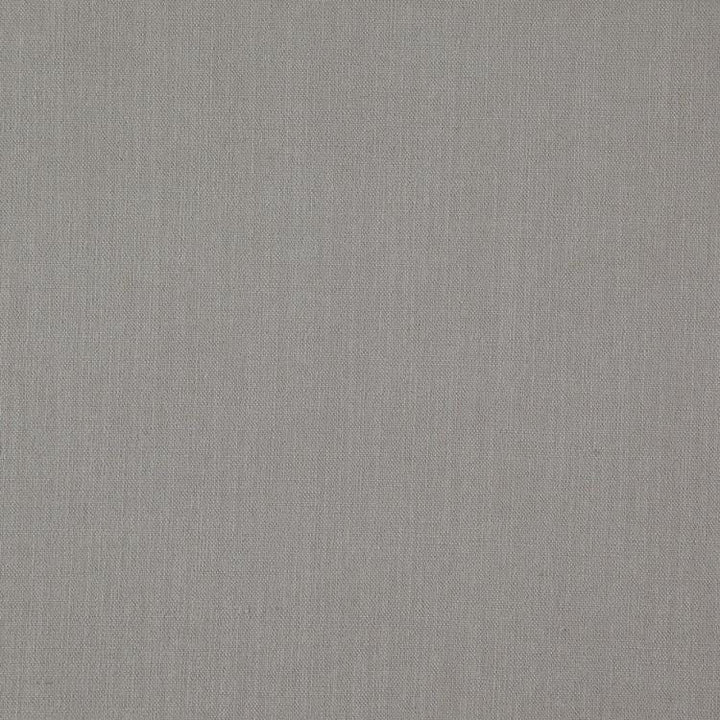 Landen Flint by RM CoCo Fabric