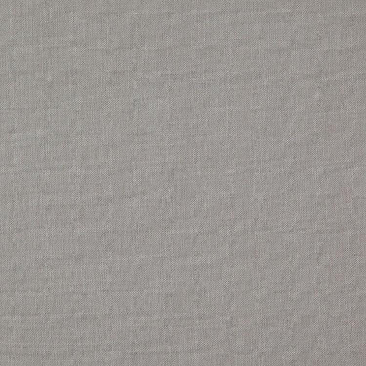 Landen Flint by RM CoCo Fabric