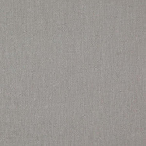 Landen Flint by RM CoCo Fabric