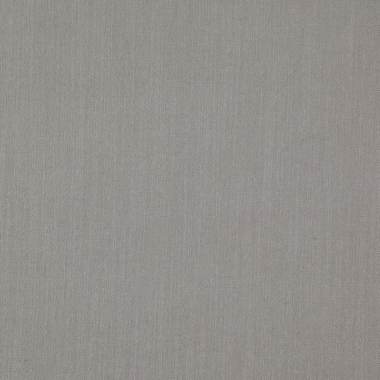 Landen Flint by RM CoCo Fabric Landen 95% POLYESTER 5% LINEN 110000 Horizontal: 0 and Vertical: 0 57 - Fabric Carolina -