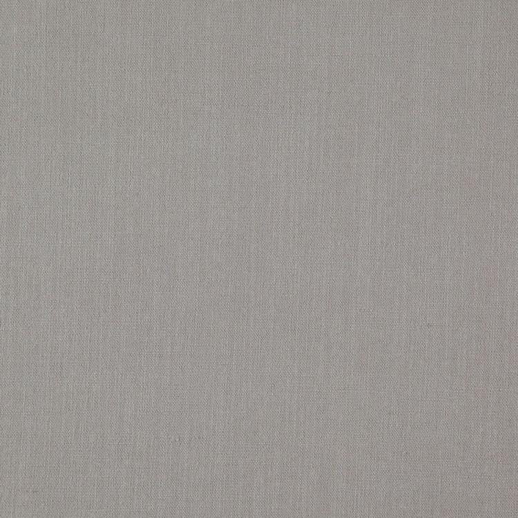 Landen Flint by RM CoCo Fabric