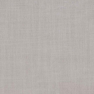 Landen Paloma by RM CoCo Fabric