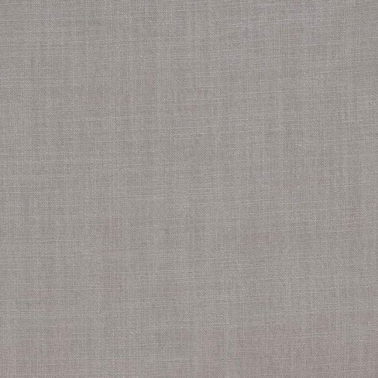 Landen Paloma by RM CoCo Fabric