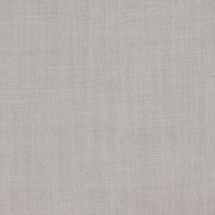 Landen Paloma by RM CoCo Fabric