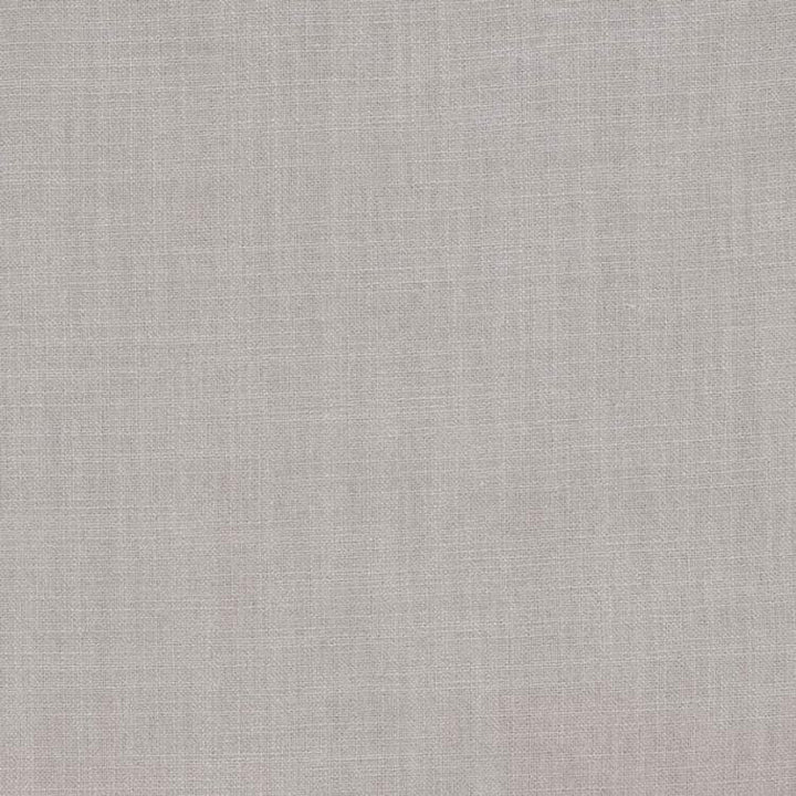 Landen Paloma by RM CoCo Fabric