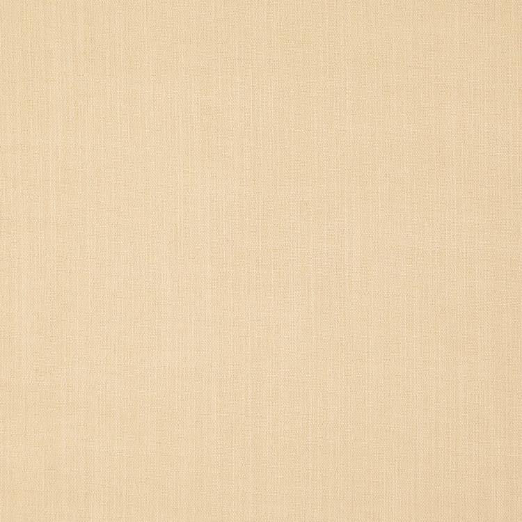 Landen Antique by RM CoCo Fabric