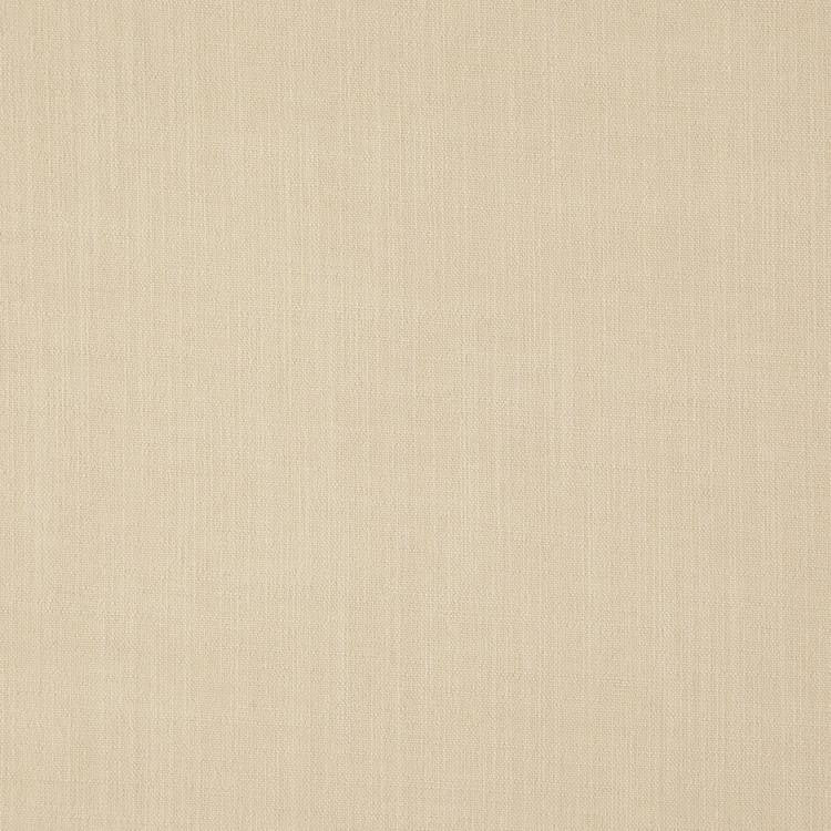 Landen Antique by RM CoCo Fabric
