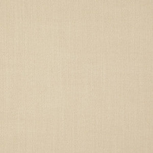 Landen Antique by RM CoCo Fabric