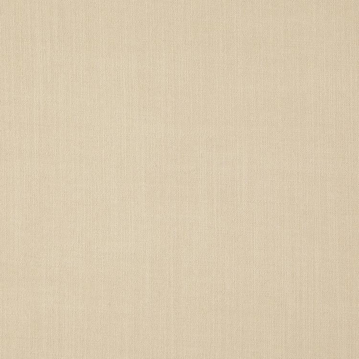 Landen Antique by RM CoCo Fabric