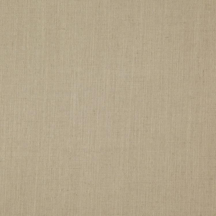 Landen Navajo by RM CoCo Fabric