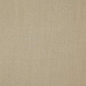 Landen Navajo by RM CoCo Fabric