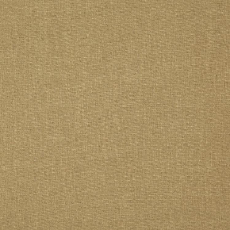 Landen Navajo by RM CoCo Fabric Landen 95% POLYESTER 5% LINEN 110000 Horizontal: 0 and Vertical: 0 57 - Fabric Carolina -