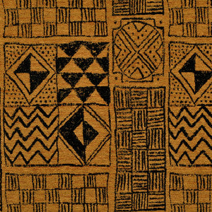 Makossa Safari 816 by P Kaufmann Fabrics Fabric