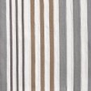 1235Odbd Dune by Norbar Fabric See Sample 100 BELLA DURA USA - </p><p>Repeat: Horizontal: - and Vertical: 8.8125" 54 - Fabric Carolina -